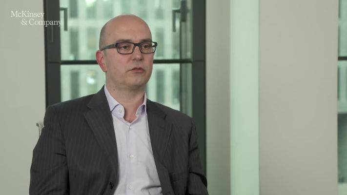 Celso Benidio, photo 1