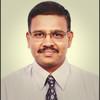 Mohanraj Sanjeevi