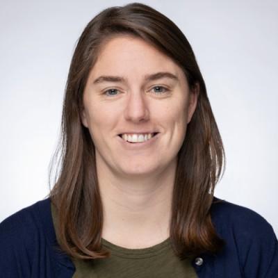 Matthew Bedick, photo 2