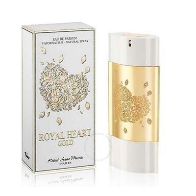 Martin Jacobs, photo 1