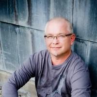 Jen Martensen, photo 1