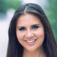 Nelly Ortiz, photo 1