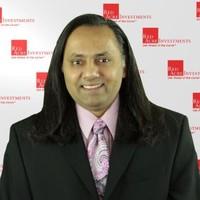 Rajesh D., photo 2