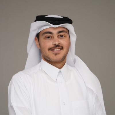 Ahmed Alsuwaidi, photo 2