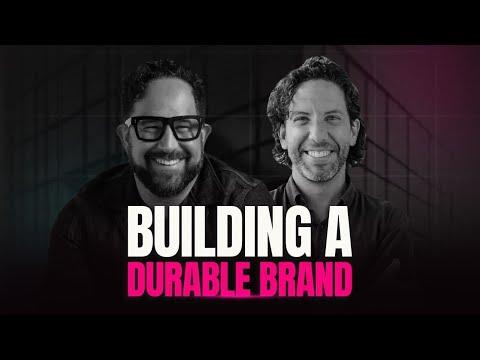 John Sullivan, photo 1