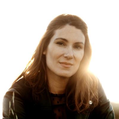 Len Terranova, photo 1