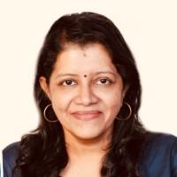 Laxmi Sharma, photo 2