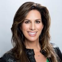 Heather OBrien, photo 2