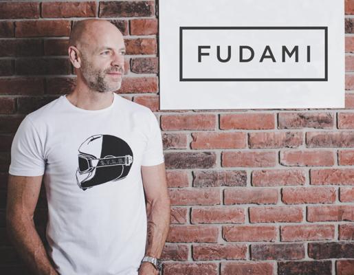 Simon Browning, photo 1