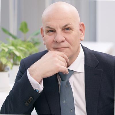 王毅Jimmy Wang, photo 2