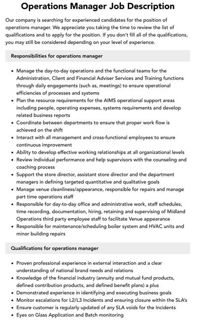 Mora Robert, photo 1