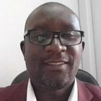 Dalitso Ndolo, photo 1