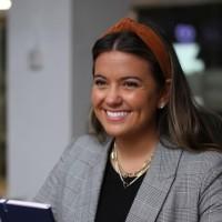 Emily Langan, photo 2