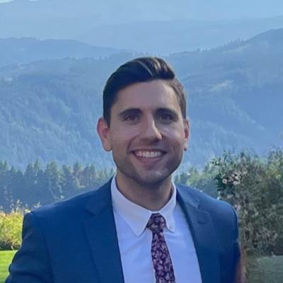 Andreas Christofakis, photo 1