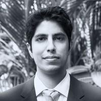 Karan ADHIKARI, photo 2