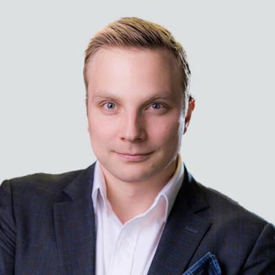 Kristaps Ronis, photo 2