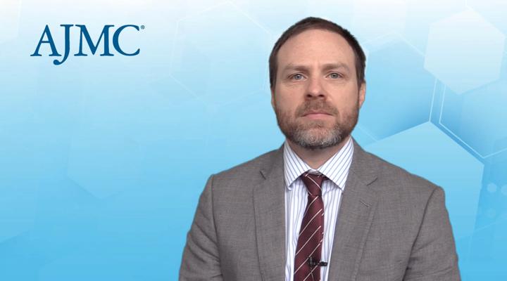 Seth Berkowitz, photo 1