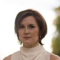 Aoife Hanley, photo 2