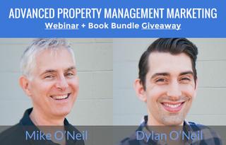 Dylan O'Neil, photo 1