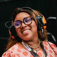 Tasia Johnson, photo 2