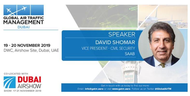 James Sonneborn, photo 2