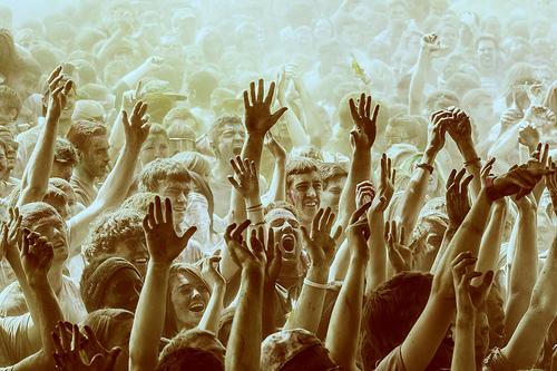 Neely Williams, photo 1