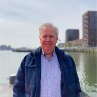 Peter Stolk, photo 2