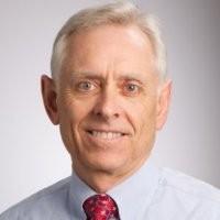 Tom Freeman, photo 2