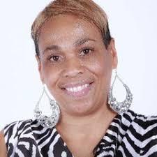 Ericka Booker, photo 2