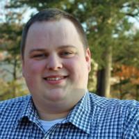 Michael Wendel, photo 2