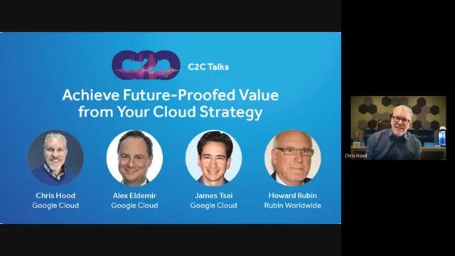 Christopher Schuman, photo 2