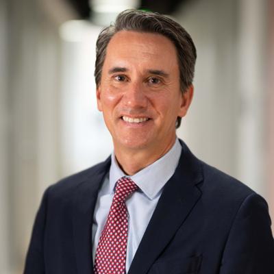 Lindsey Settles, photo 2