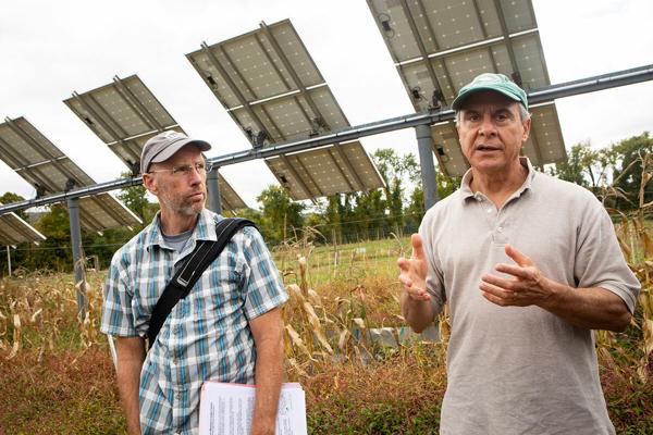 Jack Hadley, photo 1