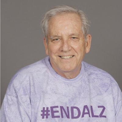 Birgitte Snabe, photo 1