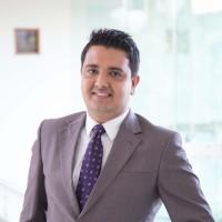 Ravin Kumar, photo 2
