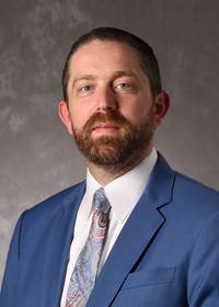 Jaime Hadida, photo 2