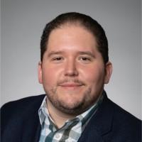 Chris Leedy, photo 1