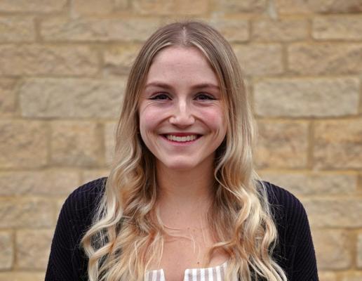 Lois Player, photo 1