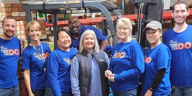 Mcl Utchay Okorie, photo 1