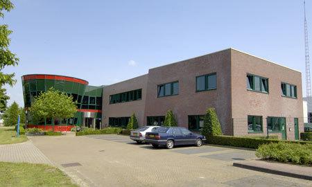 Martin Struijk, photo 1