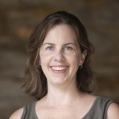 Jenny Lenkowski, photo 2