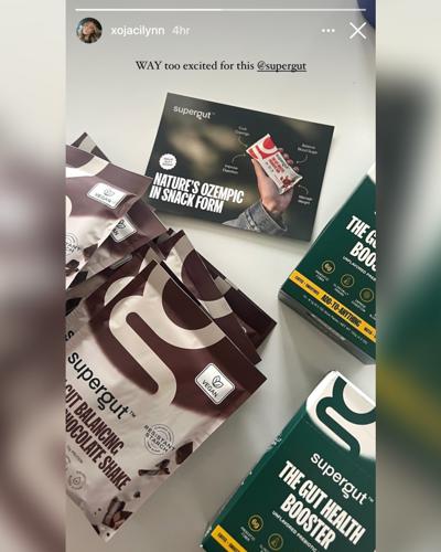 Farzad Sharif, photo 1