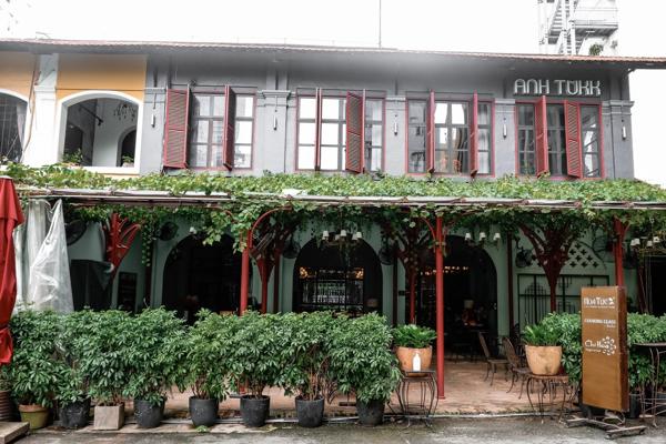 Msqf Ngô Túc Hòa, photo 2