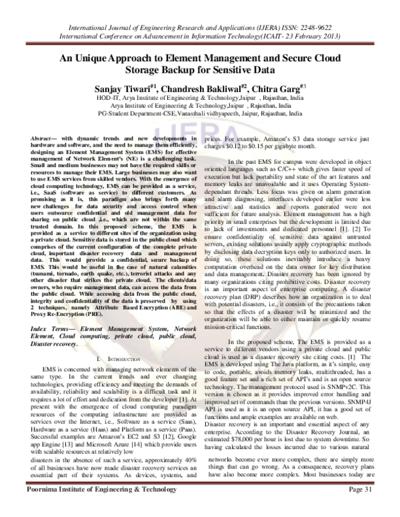 Chandresh Garg, photo 1