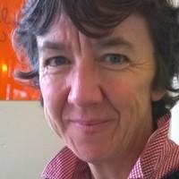 Cindy Stoeppler, photo 2