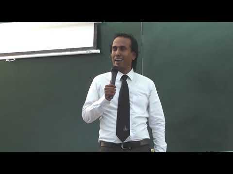 Shammika Wickramasinghe, photo 2