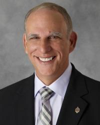 Steve Diamond, photo 1