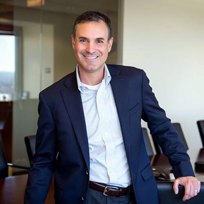 Dan Kessler, photo 1