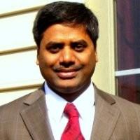 Sanjay Kumar, photo 2