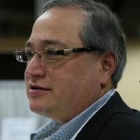 Bernard Ciszewski, photo 2